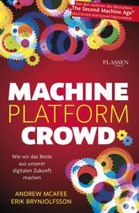 The Second Machine Age Ebook